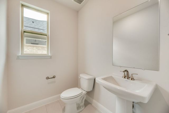 1055 Birdie Street, Gunter, TX 75058