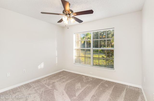 1497 Crane Creek Boulevard, Melbourne, FL 32940