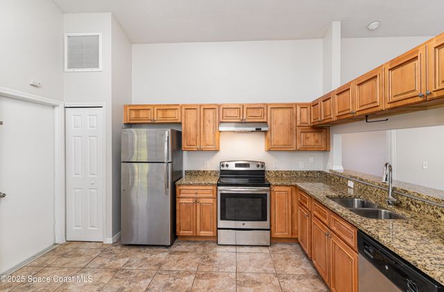 1497 Crane Creek Boulevard, Melbourne, FL 32940