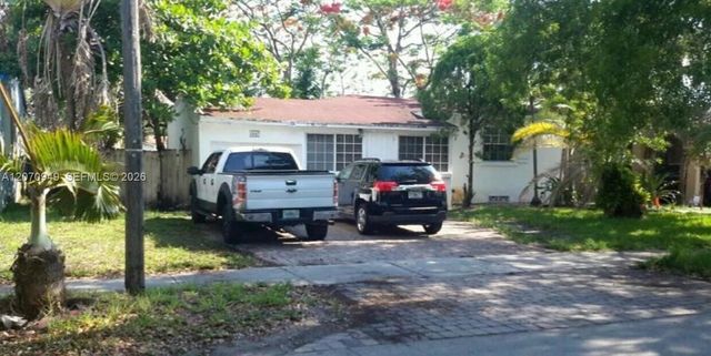 1841 Mayo Street, Hollywood, FL 33020