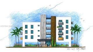 1841 Mayo Street, Hollywood, FL 33020