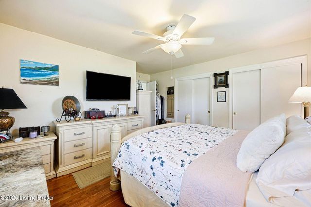 2607 N Hwy 53, La Grange, KY 40031