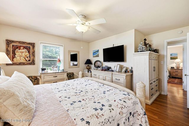 2607 N Hwy 53, La Grange, KY 40031