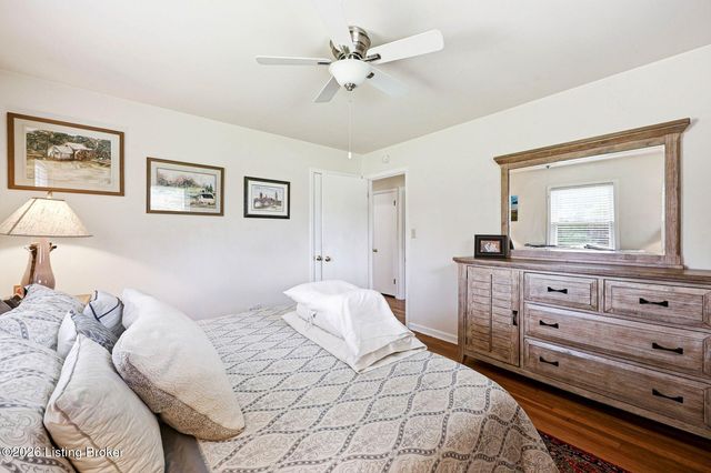 2607 N Hwy 53, La Grange, KY 40031