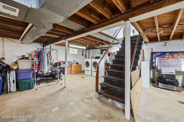 2607 N Hwy 53, La Grange, KY 40031