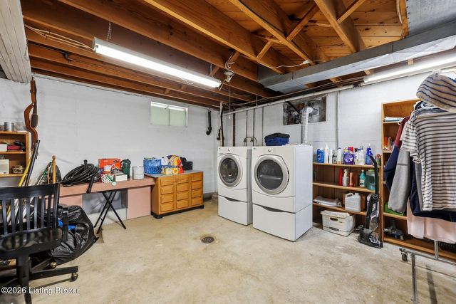 2607 N Hwy 53, La Grange, KY 40031