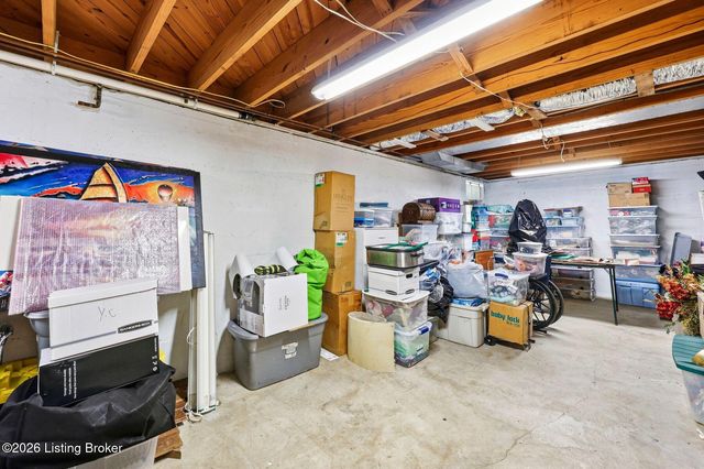 2607 N Hwy 53, La Grange, KY 40031