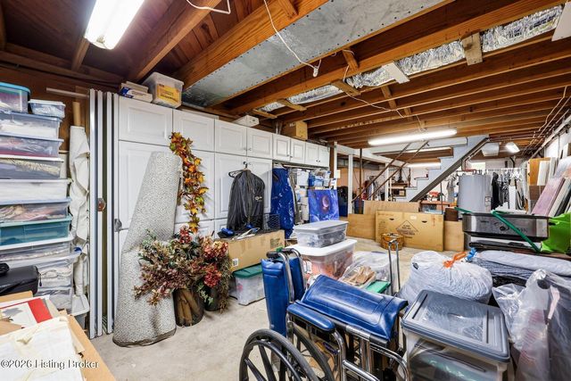 2607 N Hwy 53, La Grange, KY 40031