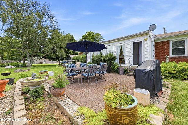 2607 N Hwy 53, La Grange, KY 40031