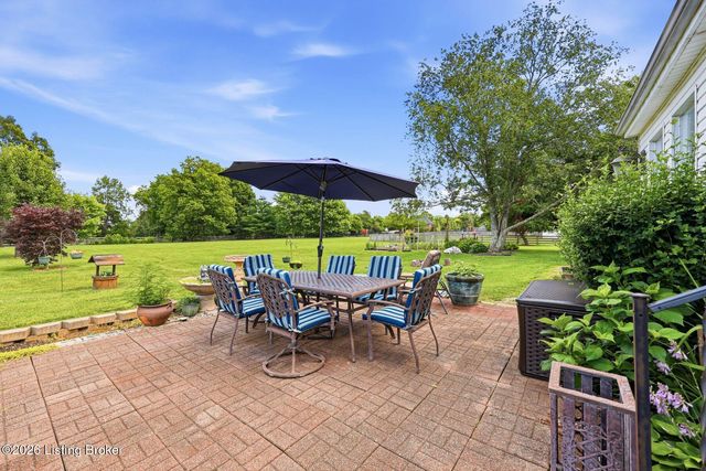 2607 N Hwy 53, La Grange, KY 40031
