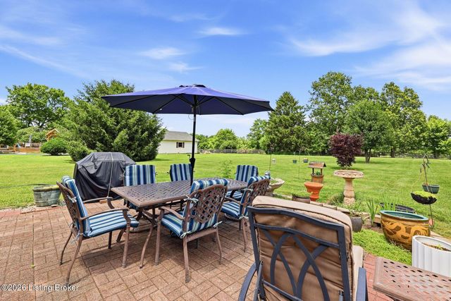 2607 N Hwy 53, La Grange, KY 40031