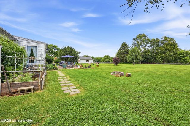 2607 N Hwy 53, La Grange, KY 40031