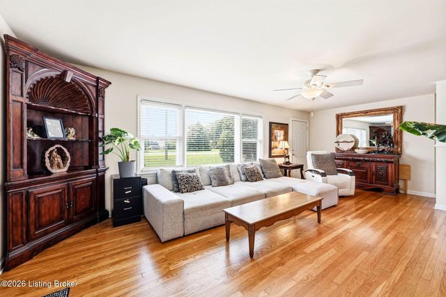 2607 N Hwy 53, La Grange, KY 40031