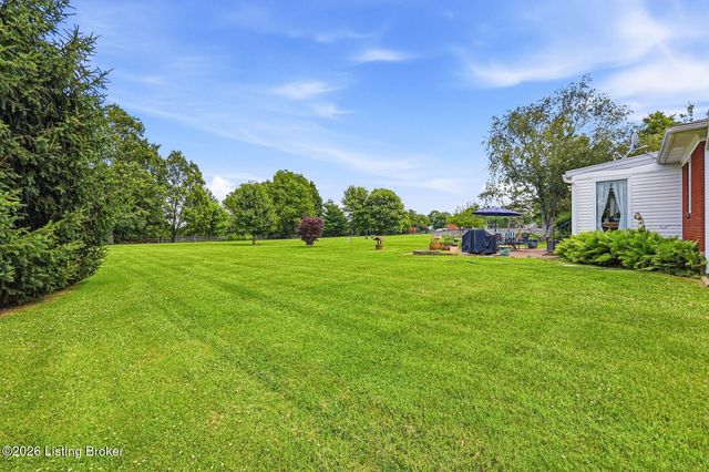 2607 N Hwy 53, La Grange, KY 40031