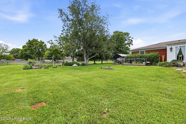 2607 N Hwy 53, La Grange, KY 40031
