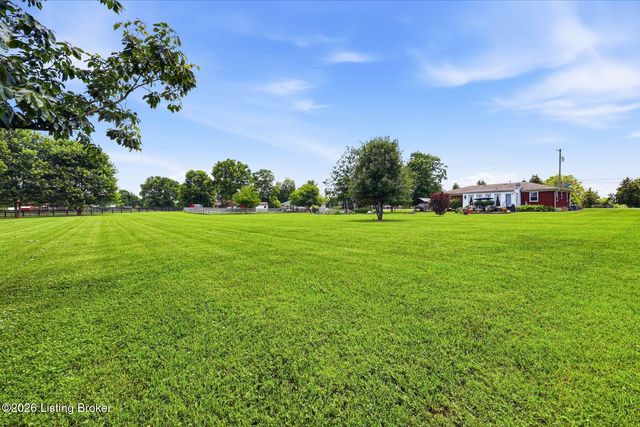 2607 N Hwy 53, La Grange, KY 40031