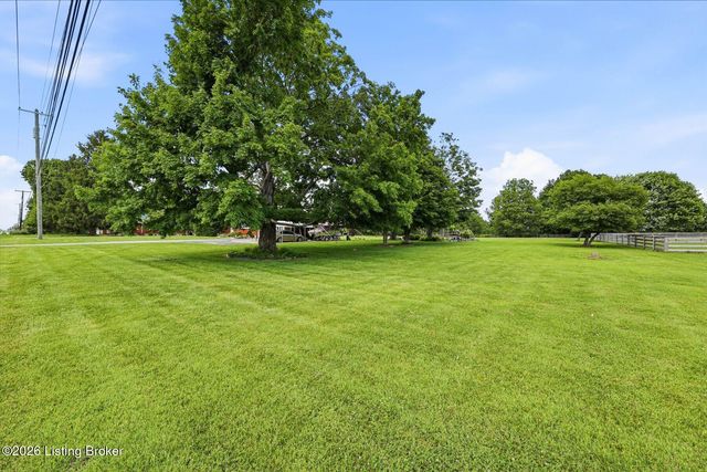 2607 N Hwy 53, La Grange, KY 40031