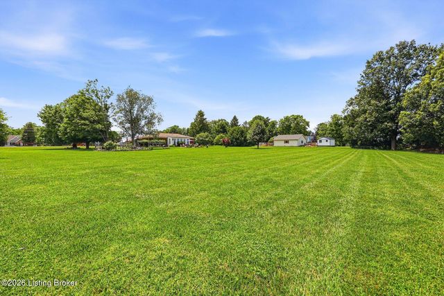 2607 N Hwy 53, La Grange, KY 40031