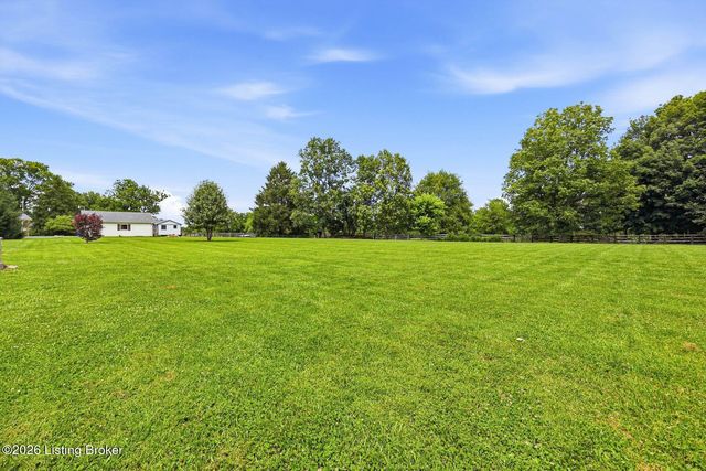 2607 N Hwy 53, La Grange, KY 40031