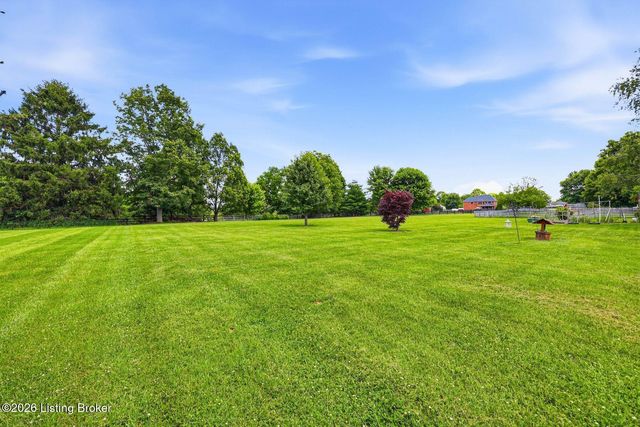 2607 N Hwy 53, La Grange, KY 40031