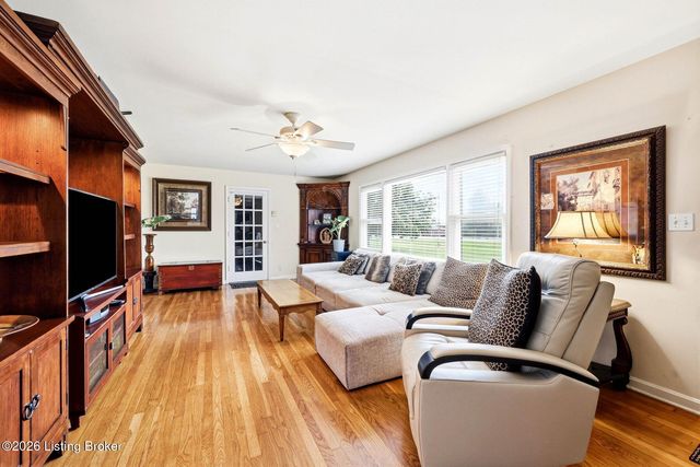 2607 N Hwy 53, La Grange, KY 40031