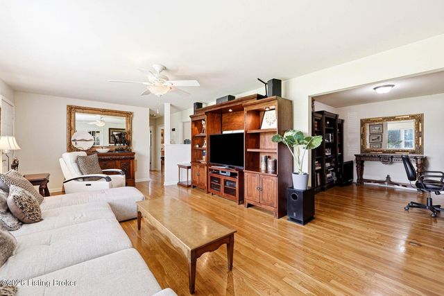 2607 N Hwy 53, La Grange, KY 40031