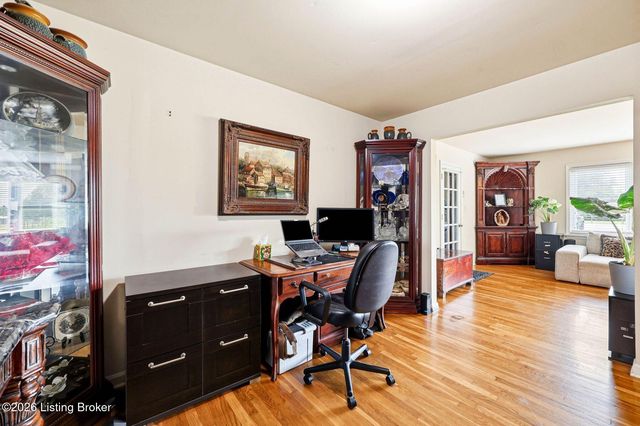 2607 N Hwy 53, La Grange, KY 40031