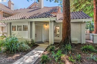 7378 Cronin Cir 41, Dublin, CA 94568