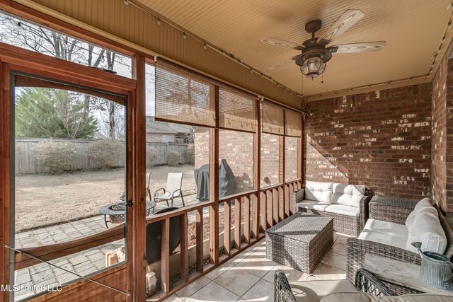 125 Muscadine Path, Madison, MS 39110