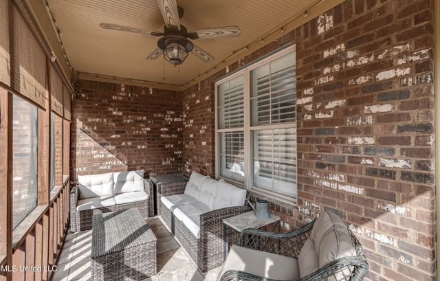 125 Muscadine Path, Madison, MS 39110