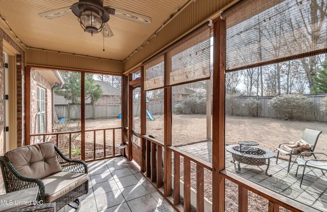 125 Muscadine Path, Madison, MS 39110