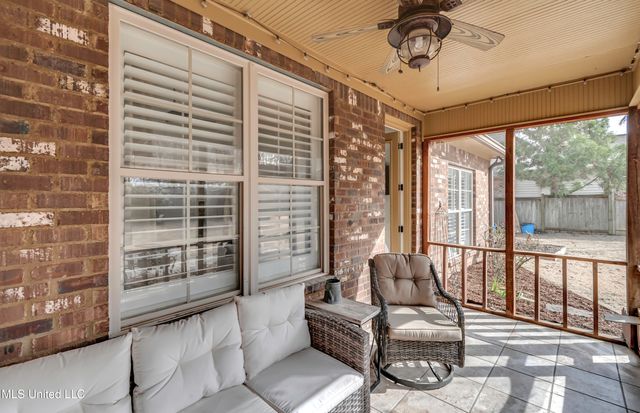 125 Muscadine Path, Madison, MS 39110