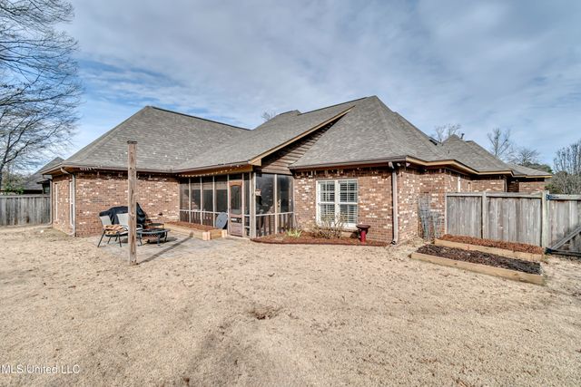 125 Muscadine Path, Madison, MS 39110