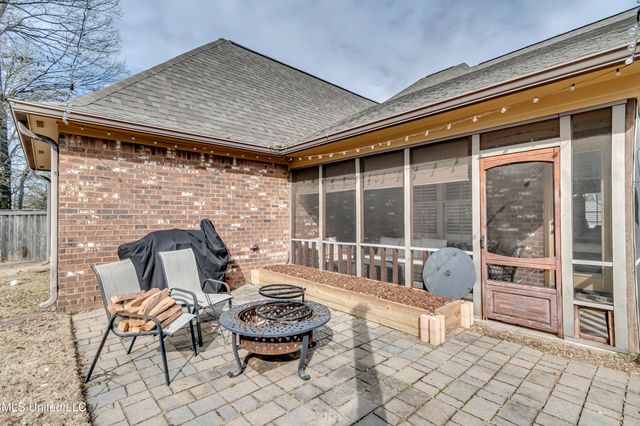 125 Muscadine Path, Madison, MS 39110