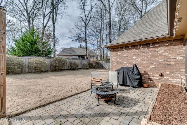 125 Muscadine Path, Madison, MS 39110