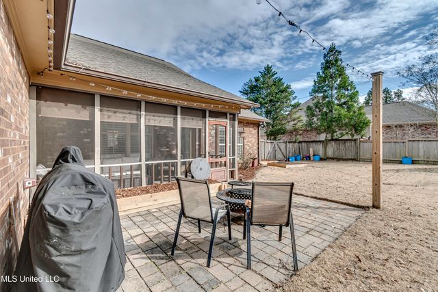 125 Muscadine Path, Madison, MS 39110