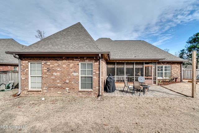 125 Muscadine Path, Madison, MS 39110