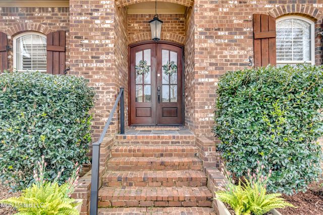 125 Muscadine Path, Madison, MS 39110