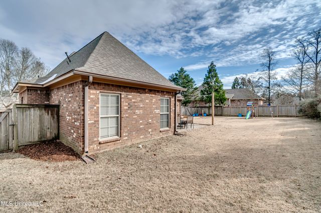 125 Muscadine Path, Madison, MS 39110