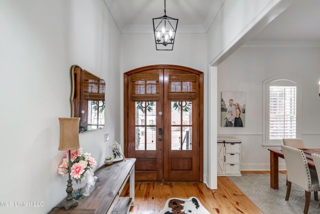 125 Muscadine Path, Madison, MS 39110