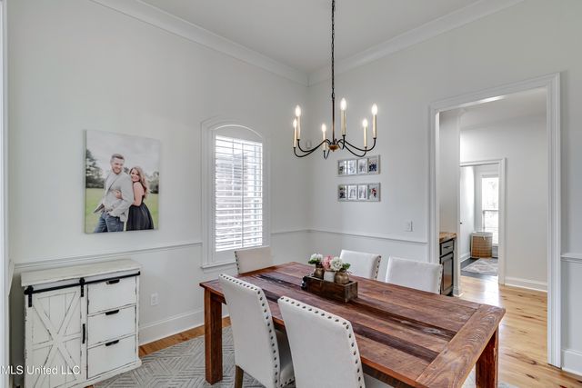 125 Muscadine Path, Madison, MS 39110