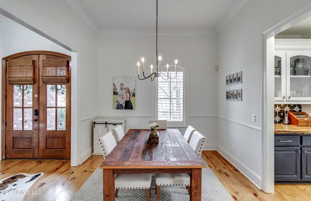 125 Muscadine Path, Madison, MS 39110