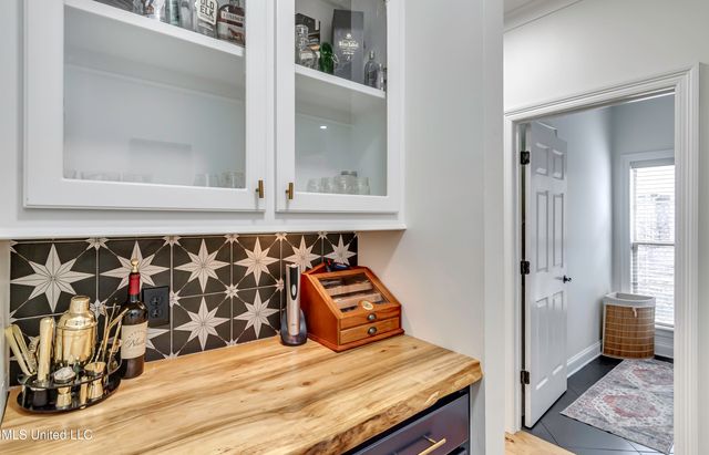 125 Muscadine Path, Madison, MS 39110