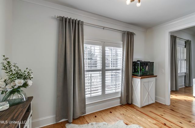 125 Muscadine Path, Madison, MS 39110