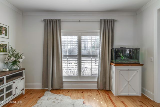 125 Muscadine Path, Madison, MS 39110