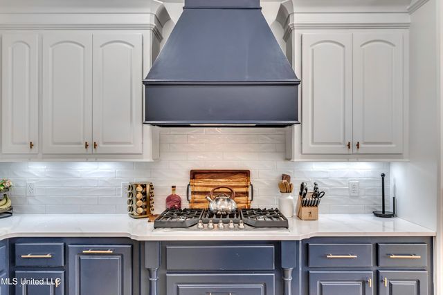 125 Muscadine Path, Madison, MS 39110