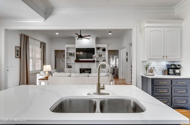 125 Muscadine Path, Madison, MS 39110