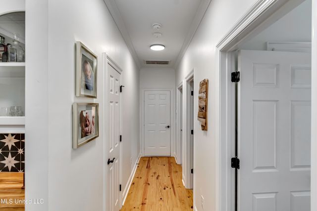 125 Muscadine Path, Madison, MS 39110