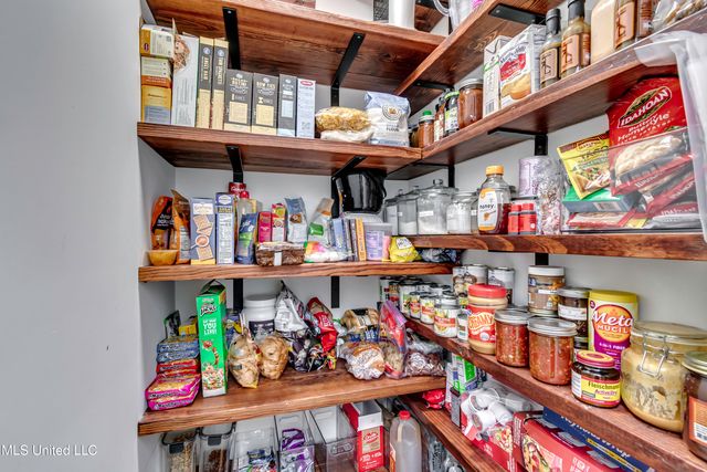 125 Muscadine Path, Madison, MS 39110