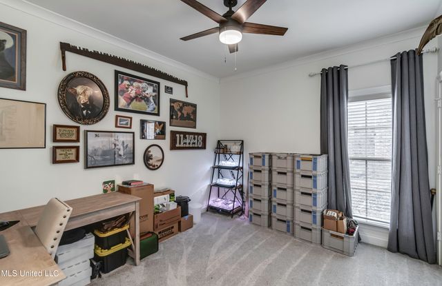 125 Muscadine Path, Madison, MS 39110